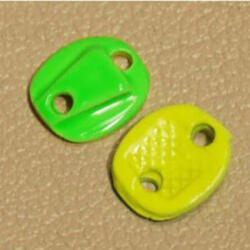 Neo Style Lingurita oscilanta Neo Style NST Bottom Killer, 04 Green Tea, 0.4g (NS814113)