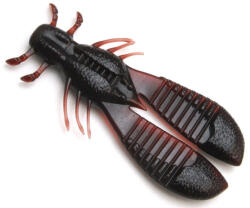 Raid Creatura Raid Egu Chunk 3", 7.6cm, Scuppernong, 7buc/plic (RAID13789)