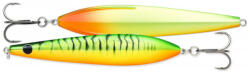 Rapala Lingurita Oscilanta Rapala Kallan, culoare Firetiger, 11cm, 26g (KAL26 FT)