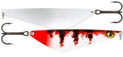 Rapala Lingurita oscilanta Rapala Harmaja, culoare Caught Red-handed, 11.6cm, 31g (HAR31 CRHD)