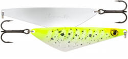 Rapala Lingurita oscilanta Rapala Harmaja, culoare Sunray, 11.6cm, 31g (HAR31 SNRY)