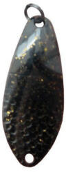 Antem Lingurita oscilanta Antem Dohna SC, culoare SC7, 2.8cm, 2g (4582277473856)