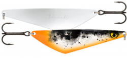 Rapala Lingurita Oscilanta Rapala Harmaja, culoare Halloween, 11.6cm, 31g (HAR31 HLW)