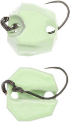 Neo Style Lingurita oscilanta Neo Style Premium, 06 Super Green Glow, 1.6g (NS815325)