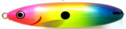 Rapala Lingurita oscilanta antibradis Rapala Minnow Spoon, culoare ELJ, 7cm, 15g (RMS07 ELJ)
