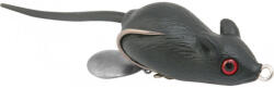 Rapture Soarece Rapture Dancer Mouse, negru, 65mm, 14g (187-10-540)