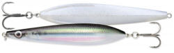 Rapala Lingurita Oscilanta Rapala Kallan, culoare Live Herring, 11cm, 26g (KAL26 HRL)