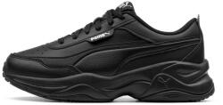 PUMA Cilia Mode (11308)