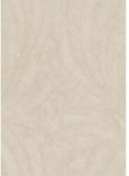 MARBURG Tapet frunze palmier Elysium 10476-02