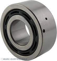 KOYO 83B207-9 CD3 MG KOYO Csapágy (83B207-9CD3MGKOYO)