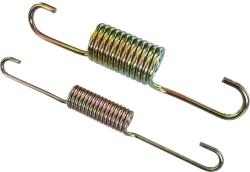 MMX Set 2 bucati arc cric (SPNMLC51PCSEN000)