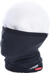 Oxford Protectie vant Thermolite, culoare negru (CA115OX) - mxenduro