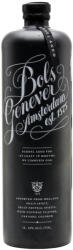 BOLS - Genever Barrel Aged - 1L, Alc: 42%