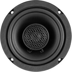 VONYX WSC10 Difuzor coaxial pe 2 cai, con din polipropilena, 4", 75W RMS, Vonyx (902.430)
