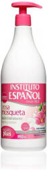 Instituto Espanol Rosa Mosqueta Body Lotion Лосиони за тяло 950ml Лосион за тяло