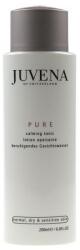 JUVENA Pure Cleansing Calming Tonic Почистващи продукти за лице 200ml