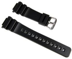 Casio Curea originala Casio G-6900-1D GW-6900-1D DW-5300-1A DW-5300-1B DW-5300-1C DW-5900C-1 DW-5900C-9 DW-6900B-9G DW-6900B-9S G-6900-1V GW-6900-1V DW-6600-1V (71604349) (71604349)