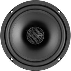 VONYX WSC16 Difuzor coaxial pe 2 cai, con din polipropilena, 6.5", 125W RMS, Vonyx (902.434)