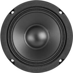 VONYX WP10 Difuzor woofer cu con din polipropilena, 4", 50W RMS, 8Ohm, Vonyx (902.123)