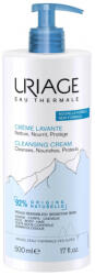 Uriage Cleansing Cream Кремове за тяло 500ml Лосион за тяло