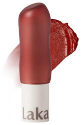 Laka Soul Vegan Lip Balm Грижа за устните 3, 9g - elinor - 37,16 лв
