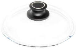 AMT Capac din sticla AMT 20cm 651663 (651663)