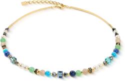 Coeur De Lion 4243/10-0506