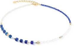 Coeur De Lion 1126/10-0700