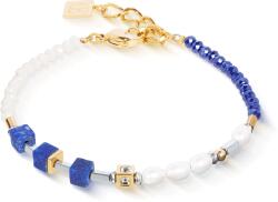 Coeur De Lion 1126/30-0700