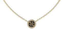 GUESS Jubn02146jwygbkt/u