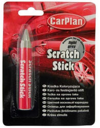  Karc- és festésjavító stift Szürke CM01661 (AL-01661)