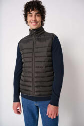 iDeal Basic Ib6172 Men's Padded Bodywarmer