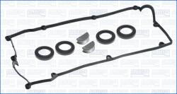 AJUSA Sada tesnení veka hlavy valcov AJUSA 56042000 (56042000)