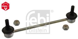 Febi Bilstein Brat/bieleta suspensie, stabilizator FEBI BILSTEIN 41178 (41178)