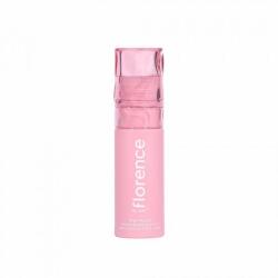 Florence By Mills Machiaj Buze Stay Plush Tint Strawberry Sunrise Ulei 8 ml