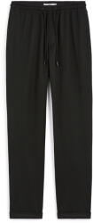 Celio Панталони Lopick slim Celio | Cheren | МЪЖЕ | 30/32