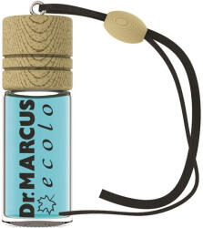  Ecolo illatosító - Óceán - DM228 (AL-DM228)