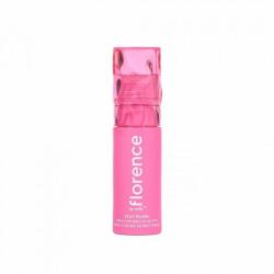 Florence By Mills Machiaj Buze Stay Plush Tint Tutti Frutti Ulei 8 ml