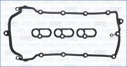 AJUSA Sada tesnení veka hlavy valcov AJUSA 56062400 (56062400)