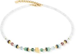 Coeur de lion 2102/10-1578 (2102/10-1578)