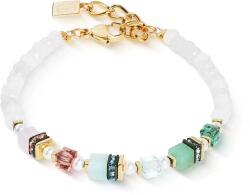 Coeur de lion 2102/30-1578 (2102/30-1578)