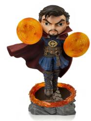 Fs Holding Ltd Iron Studios & Minico Avengers: Endgame - Doctor Strange Figurină (MARCAS41221-MC) Figurina
