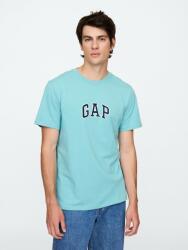 GAP Тениска с логото на GAP GAP | Sin | МЪЖЕ | M - zoot - 54,61 лв