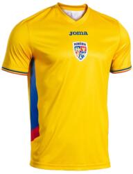 Joma Tricou Joma Suporter Echipa Nationala de Fotbal a Romaniei - S