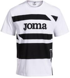 Joma Tricou Joma U-Tribe - XXL