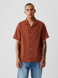 GAP Риза от лленобленда GAP GAP | Kafyav | МЪЖЕ | M
