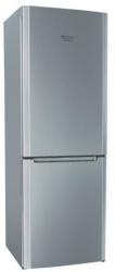 Hotpoint-Ariston EBM 17220 NX