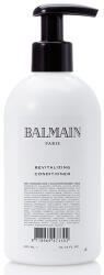 Balmain Professionnel Balmain Paris Revitalizing Conditioner, Balsam pentru par, 300ml