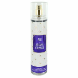 Ariana Grande Ari, Femei, Body Mist, 236ml