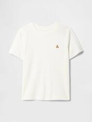 GAP Бебешка тениска GAP GAP | Byal | Момчешки | 92